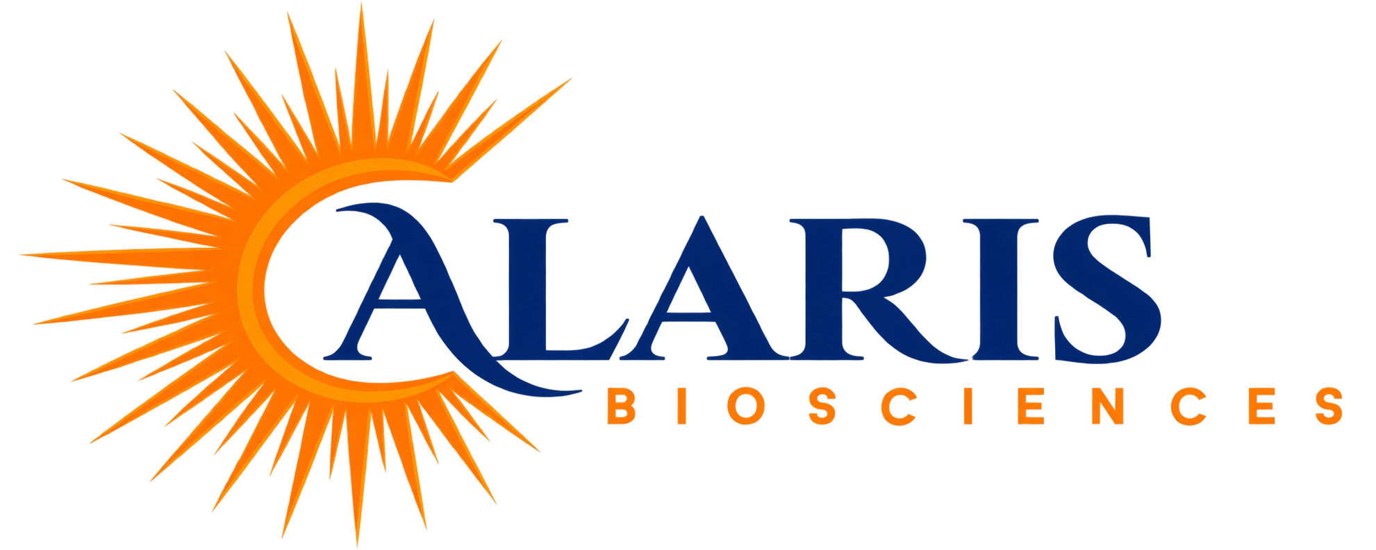Alaris Biosciences