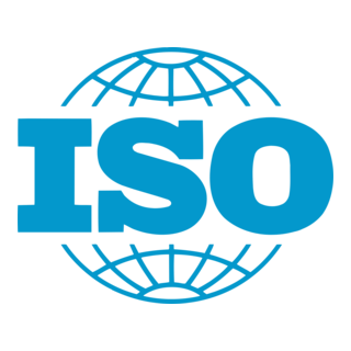 ISO 9001:2015